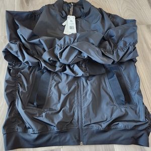 Adidas Training Bomber Jacket NEWBrand new with tagSize XL